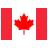 Canadá