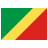 Congo