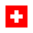 Suisse