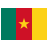 Kamerun