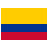 Colombie