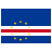 Cabo Verde