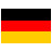 Germania