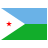 Djibouti