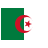 Algérie