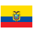 Equador