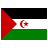Western Sahara
