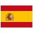 Espanha