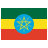 Ethiopia