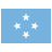 Micronesia, Federated States of
