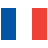 Frankreich