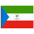 Equatorial Guinea