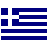 Grèce