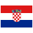 Croatie