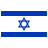 Israele