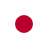 Japão