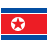 North Korea