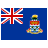 Cayman Islands
