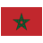 Marocco