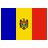 Moldavien