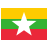 Myanmar