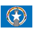 Northern Mariana Islands