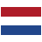 Niederlande