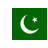 Pakistán