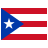 Porto Rico