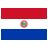 Paraguai