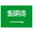 Saudi Arabia