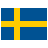 Schweden