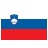 Slovénie