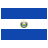 El Salvador