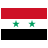 Syria