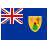 Turks and Caicos Islands