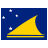 Tokelau