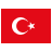 Türkei