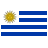 Uruguai