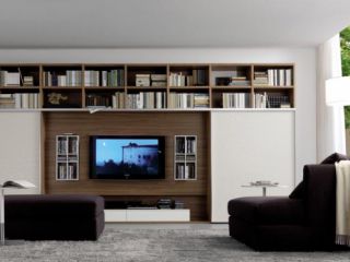 Choice TV: how not to lose with a diagonal