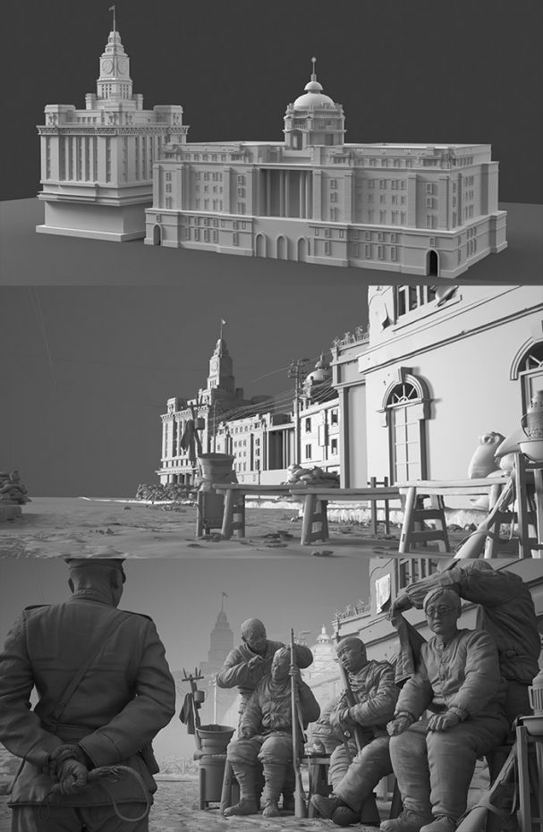 2108_tid_7.jpg