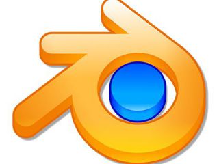 Blender 2.69 уже доступен