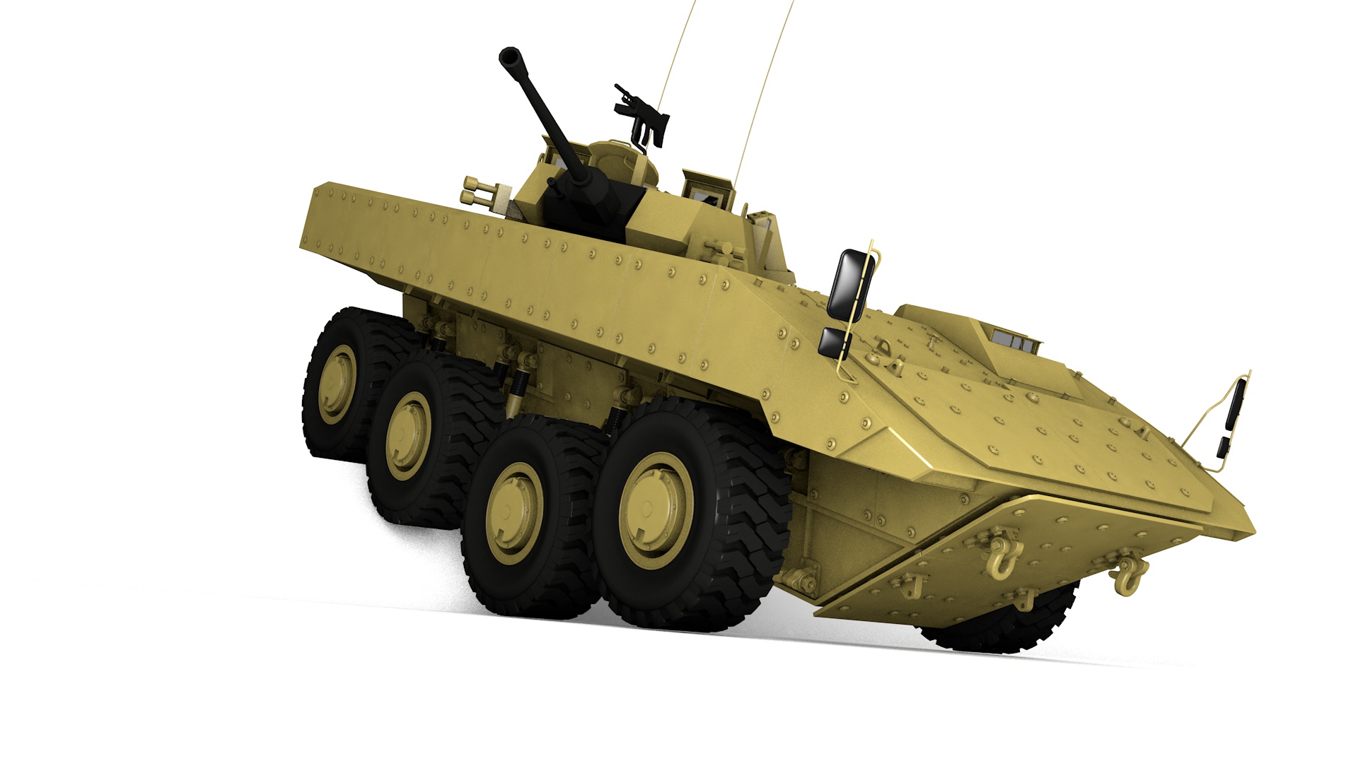 BTR_Bumerang_1