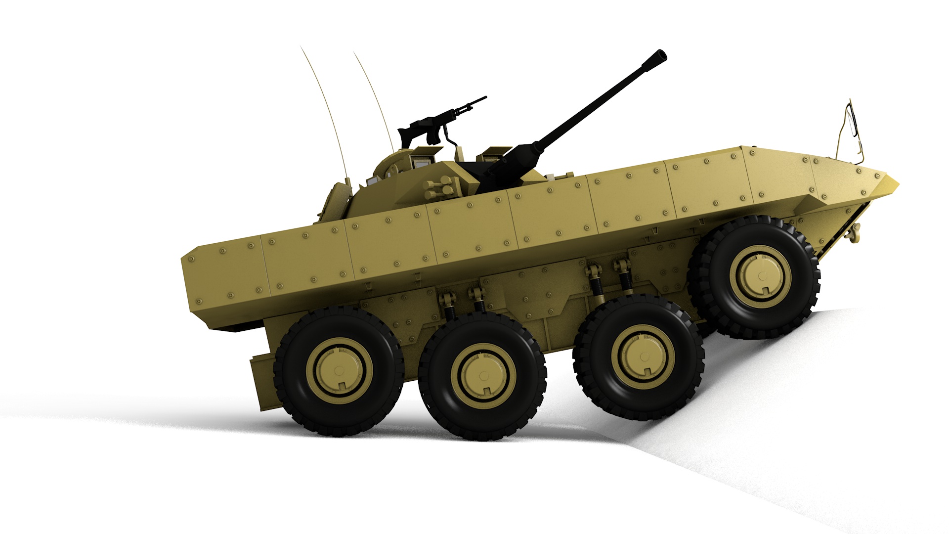 BTR_Bumerang_2