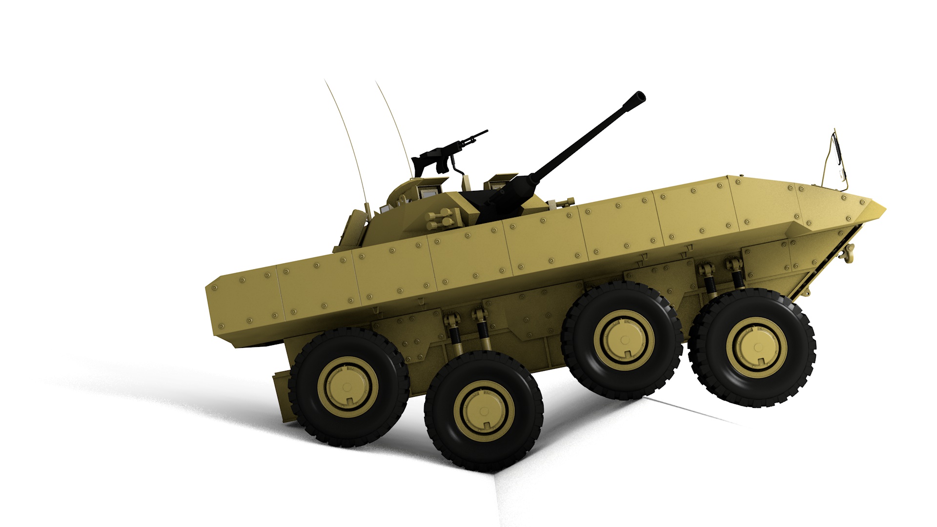 BTR_Bumerang_3