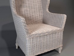 Fauteuil