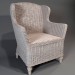 Fauteuil