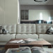 Unreal Engine 4, Wohnung in 3d max Other Bild