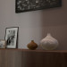 Unreal engine 4, apartment in 3d max Other image