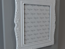 Photo Frame